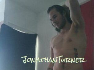 Jonathan_Turner