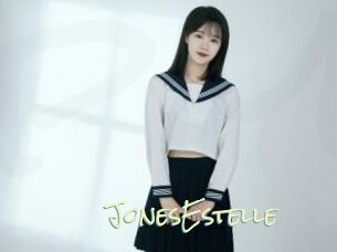 JonesEstelle