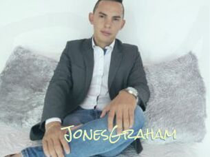 JonesGraham