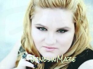 Jonesin_Maze