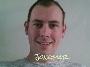 Jongmar Porn Monkey Cash