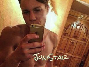 Joni_Star