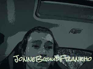 JonneBguudFrankho