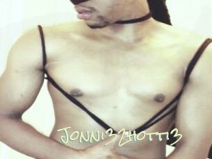 Jonni32hotti3