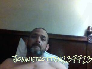 Jonnierotten237723