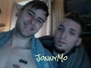 Jonny_Mo