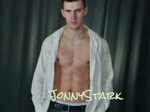 JonnyStark