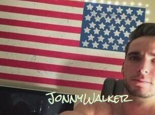 JonnyWalker