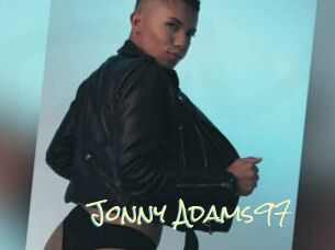 Jonny_Adams97