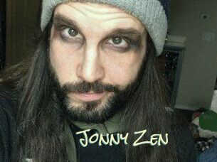Jonny_Zen