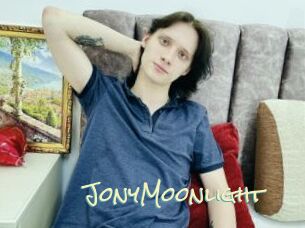 JonyMoonlight