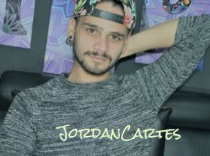 JordanCartes