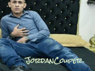 JordanCouper