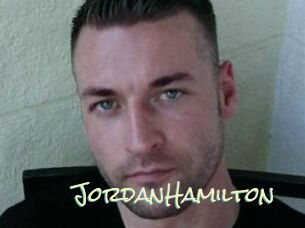 Jordan_Hamilton