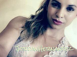 JordanHernandez