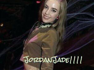 JordanJade1111