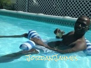 Jordan_Jaymes