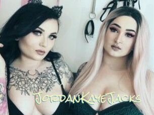 JordanKayeJacks
