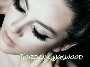 JordanKingswood