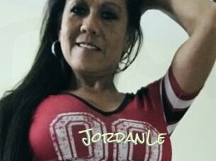JordanLe