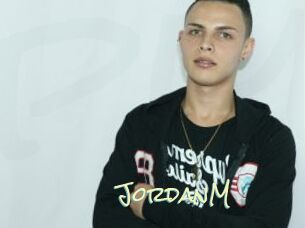 JordanM