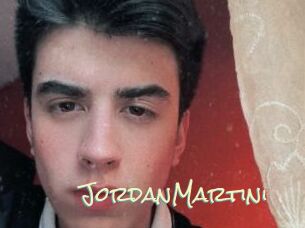 JordanMartini Porn Monkey Cash