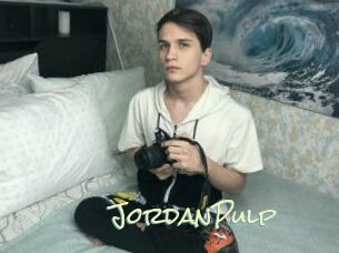 JordanPulp