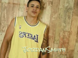 JordanSmiith