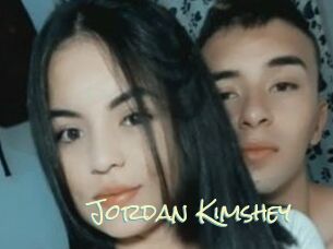 Jordan_Kimshey