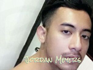 Jordan_Meyers