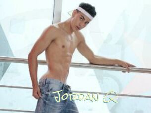 Jordan_Q