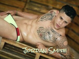 Jordan_Smith