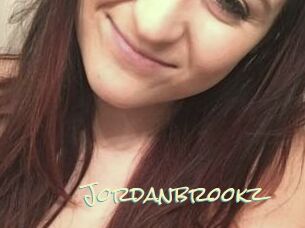 Jordanbrookz Porn Monkey Cash