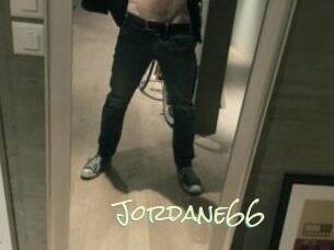 Jordane66