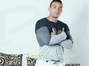 Jordanphillip