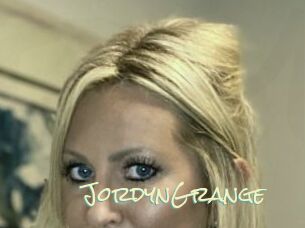 JordynGrange
