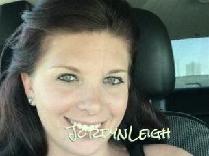 Jordyn_Leigh