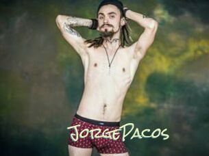 JorgePacos