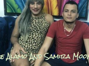 Jorge_Alamo_And_Samira_Moon
