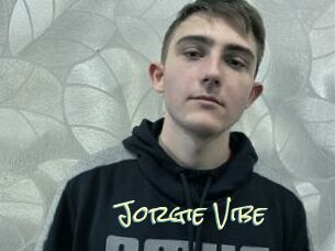 Jorgie_Vibe