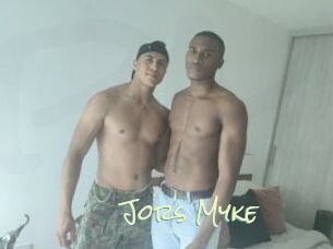 Jors_Myke