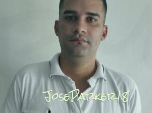 JoseParker18