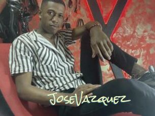 JoseVazquez