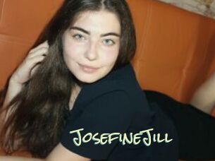 JosefineJill