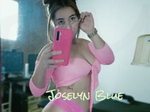 Joselyn_Blue