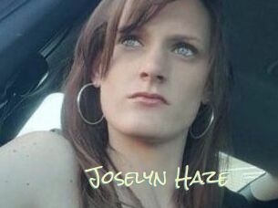 Joselyn_Haze