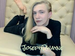 JosephDwayne