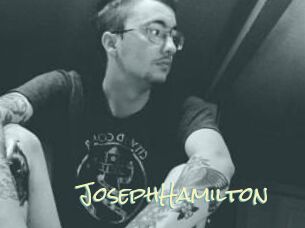 Joseph_Hamilton