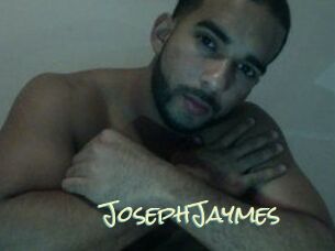 Joseph_Jaymes