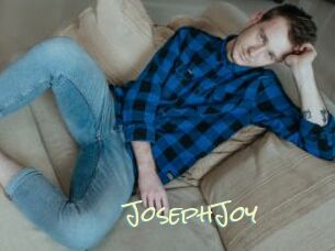 JosephJoy